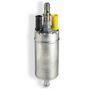 SAAB 9393935 Fuel Pump